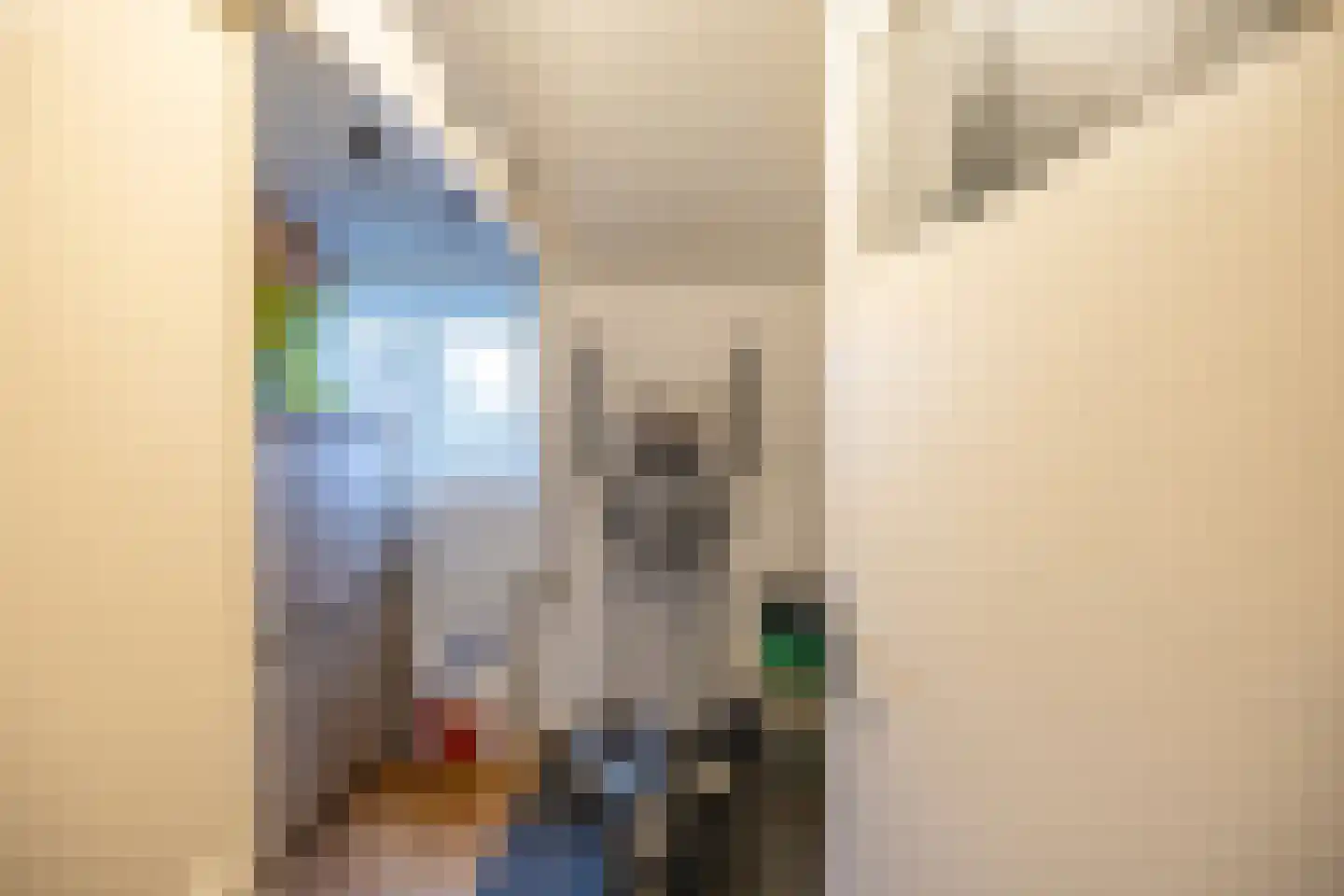 Noorderstraat 122 Sappemeer thumbnail 15