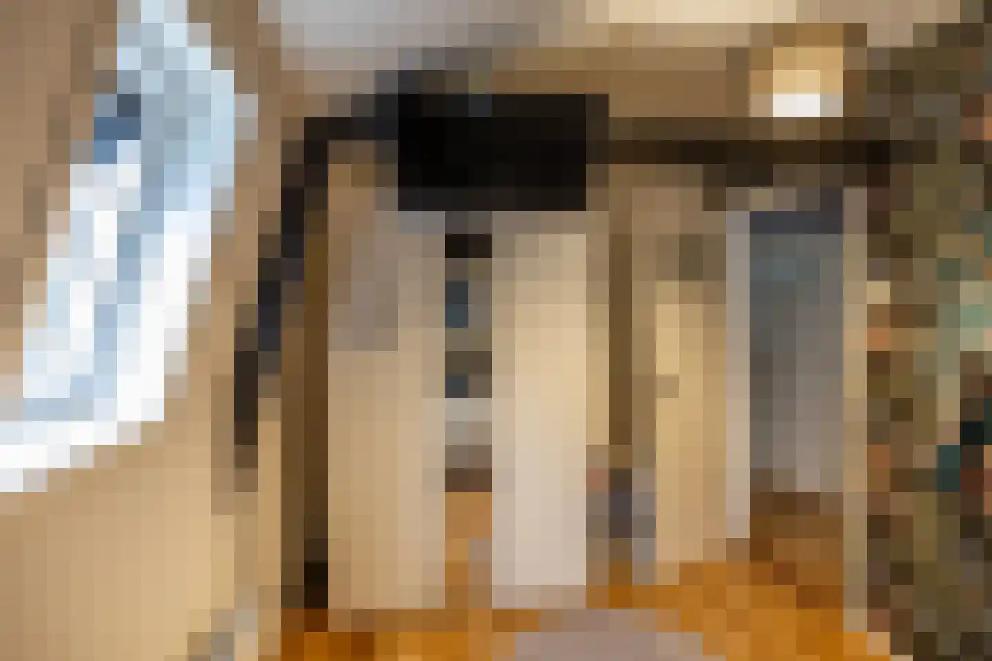 Noorderstraat 122 Sappemeer thumbnail 17