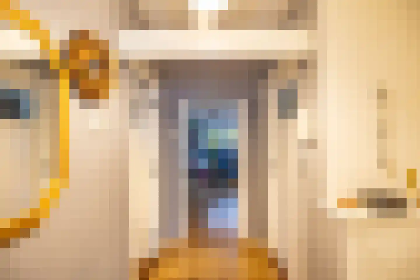Noorderstraat 122 Sappemeer thumbnail 21