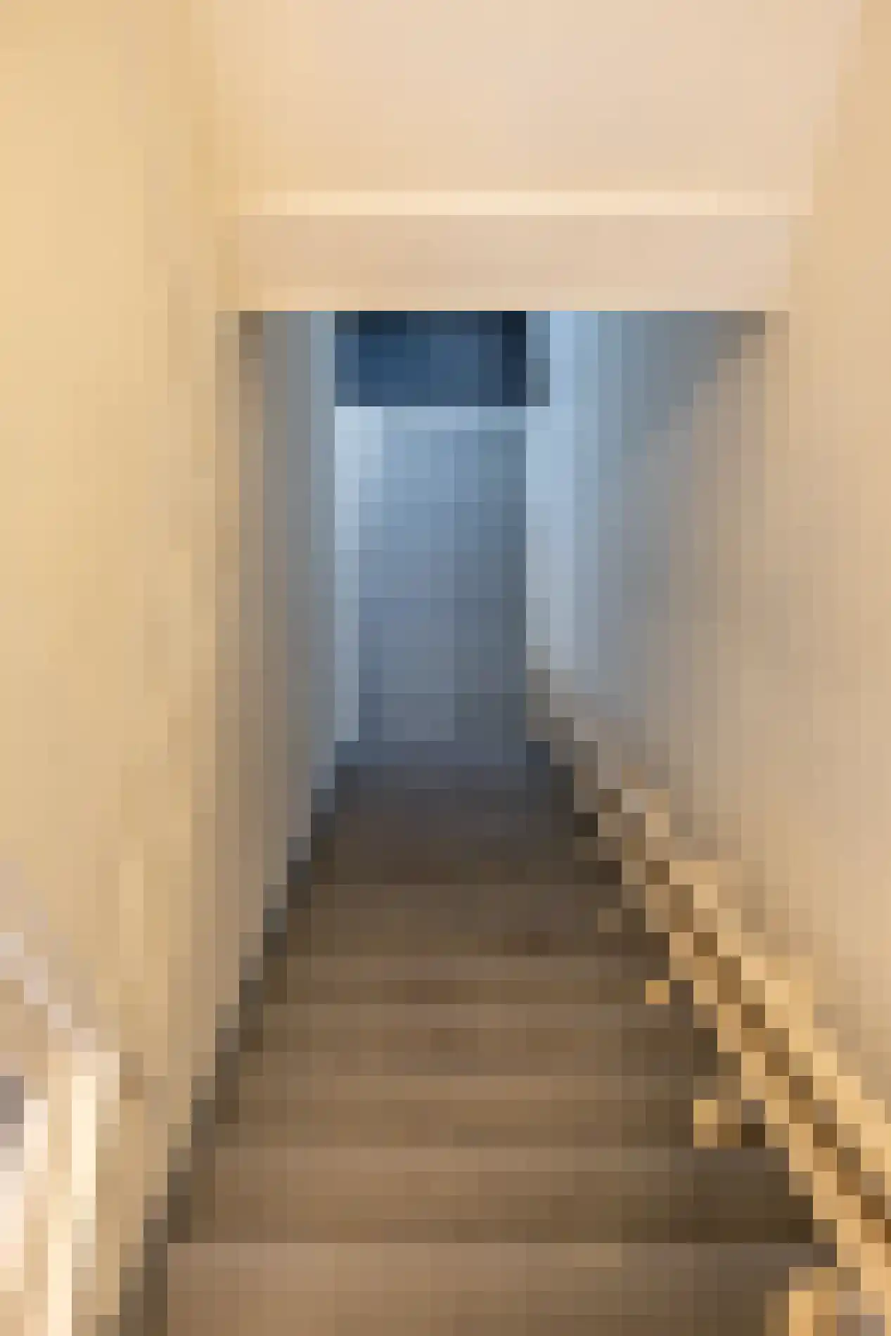 Noorderstraat 122 Sappemeer thumbnail 22