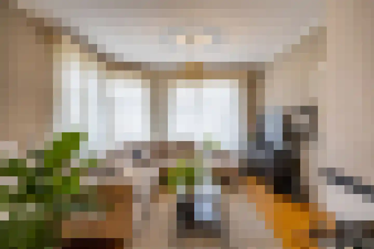 Noorderstraat 122 Sappemeer thumbnail 27