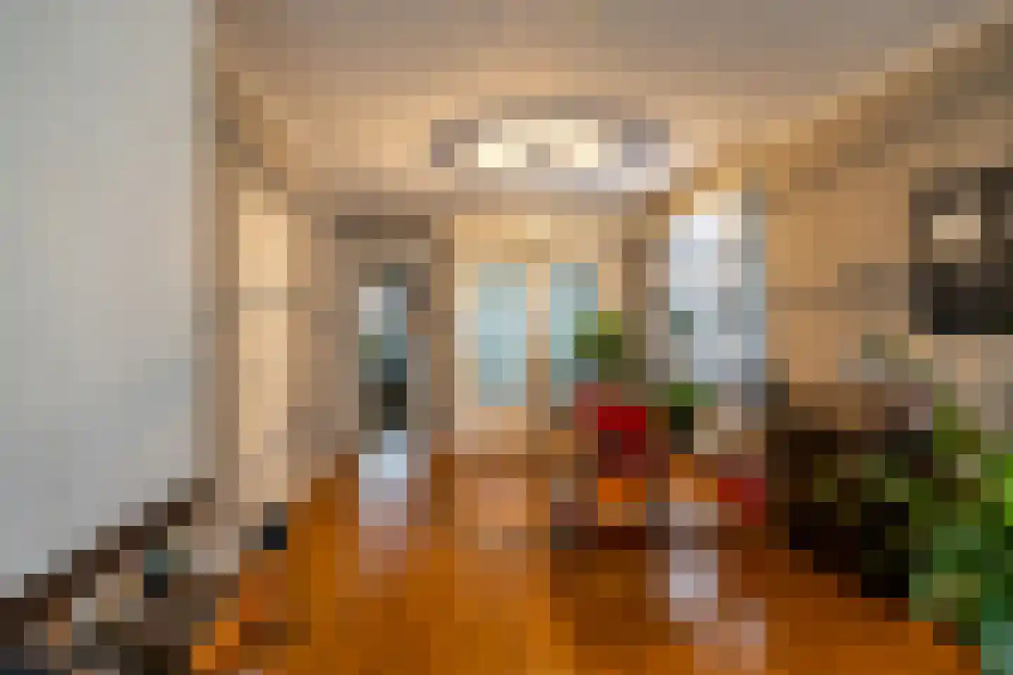 Noorderstraat 122 Sappemeer thumbnail 28