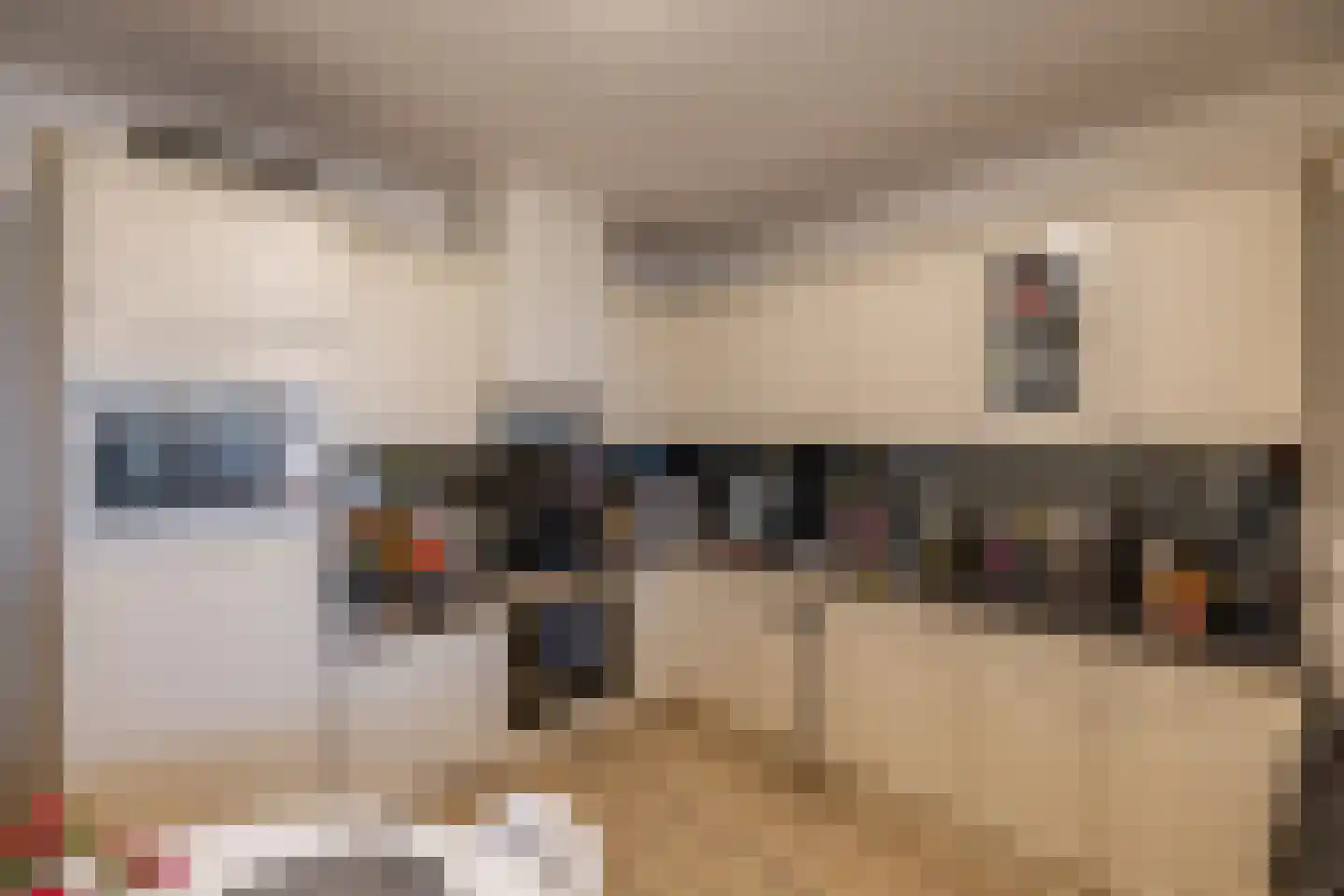 Noorderstraat 122 Sappemeer thumbnail 29
