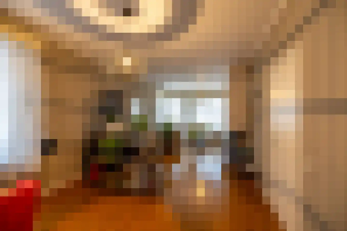 Noorderstraat 122 Sappemeer thumbnail 31