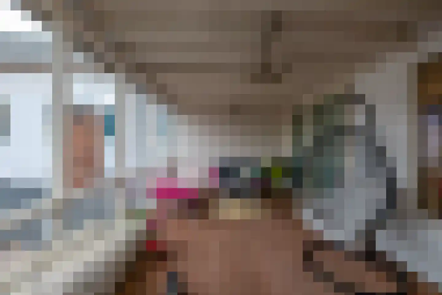 Noorderstraat 122 Sappemeer thumbnail 32