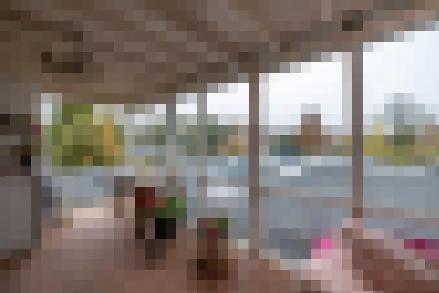 Noorderstraat 122 Sappemeer thumbnail 33