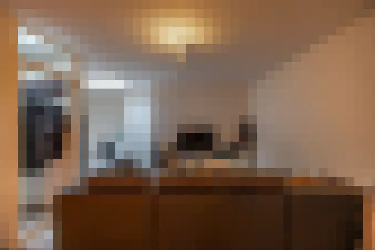 Noorderstraat 122 Sappemeer thumbnail 35