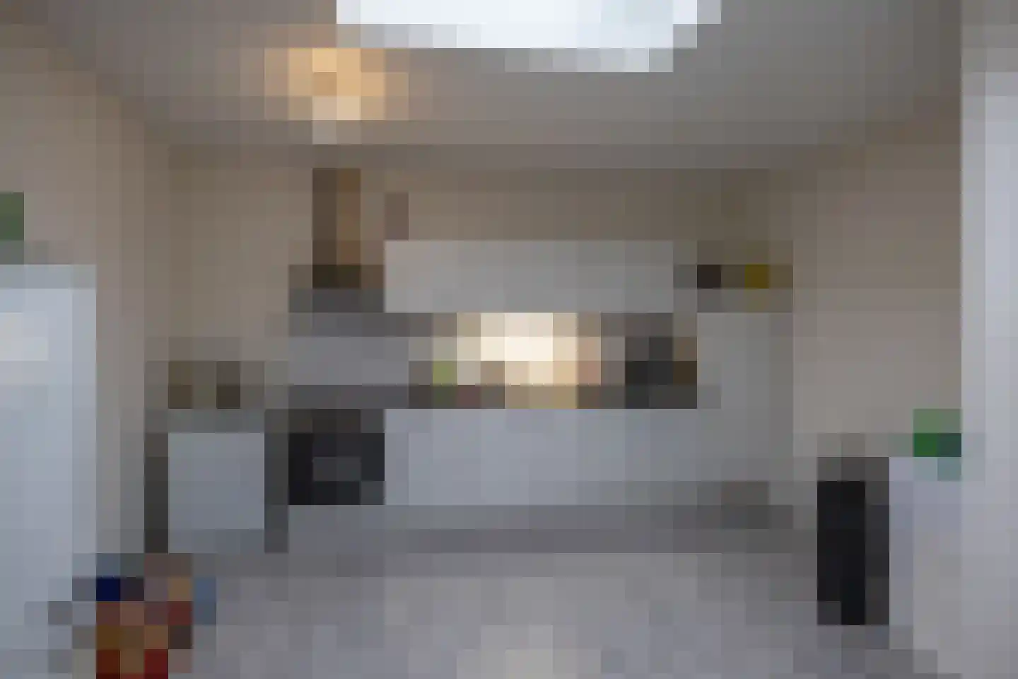 Noorderstraat 122 Sappemeer thumbnail 36