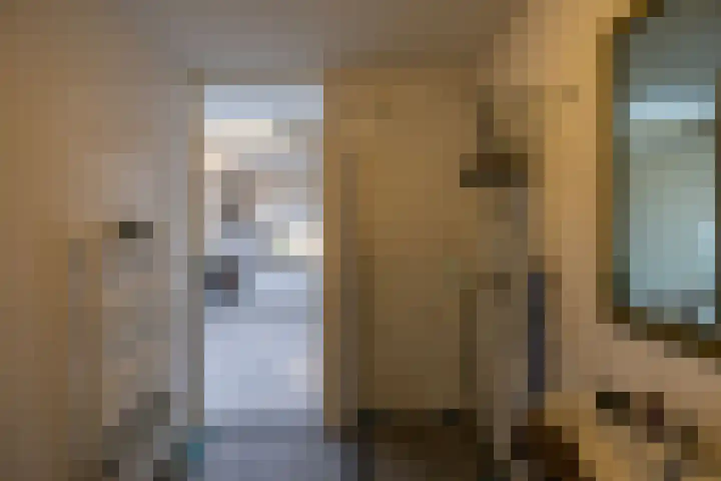 Noorderstraat 122 Sappemeer thumbnail 38
