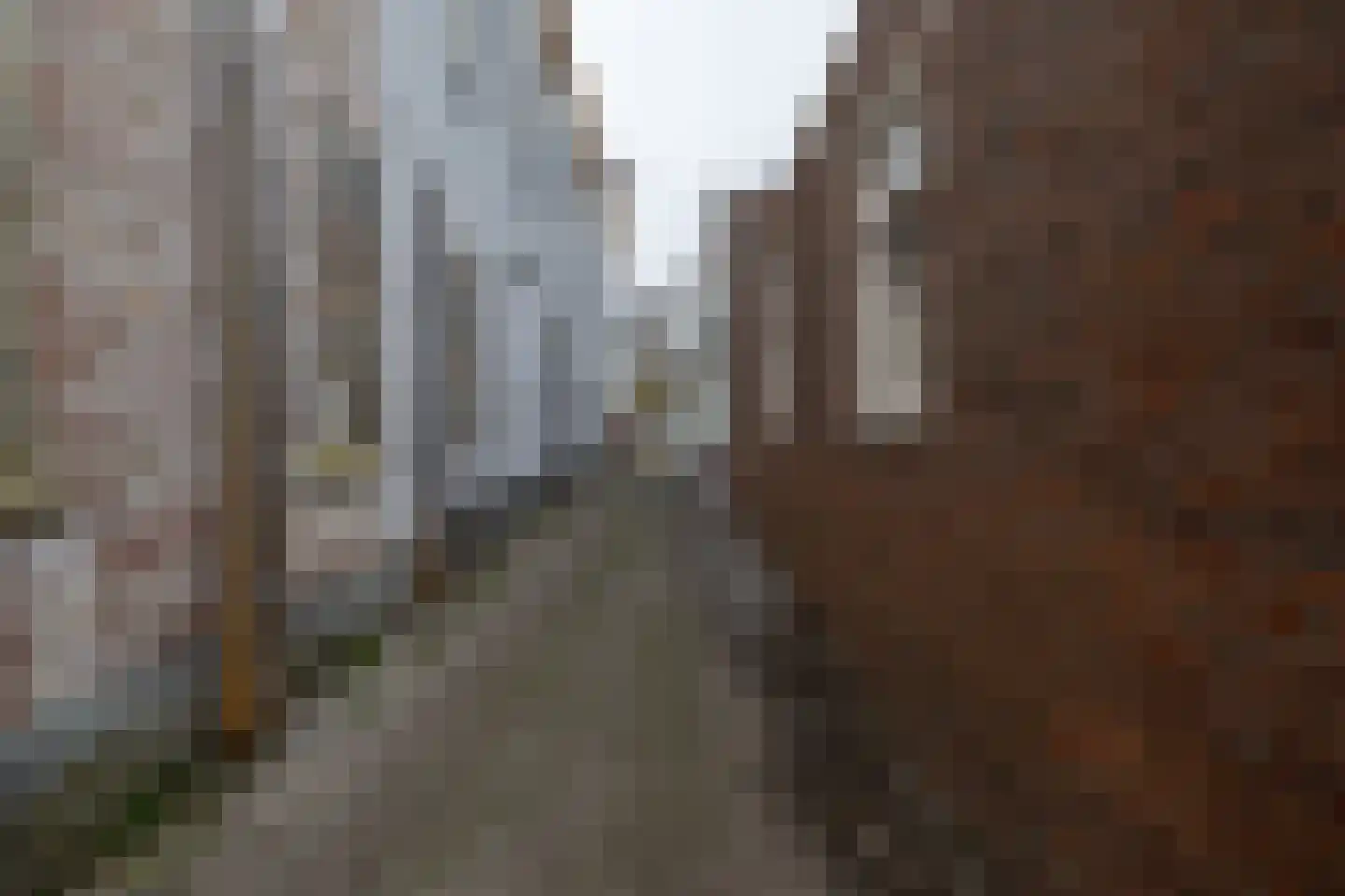 Noorderstraat 122 Sappemeer thumbnail 4