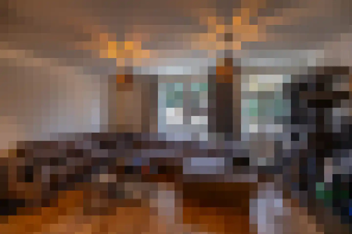 Noorderstraat 122 Sappemeer thumbnail 42
