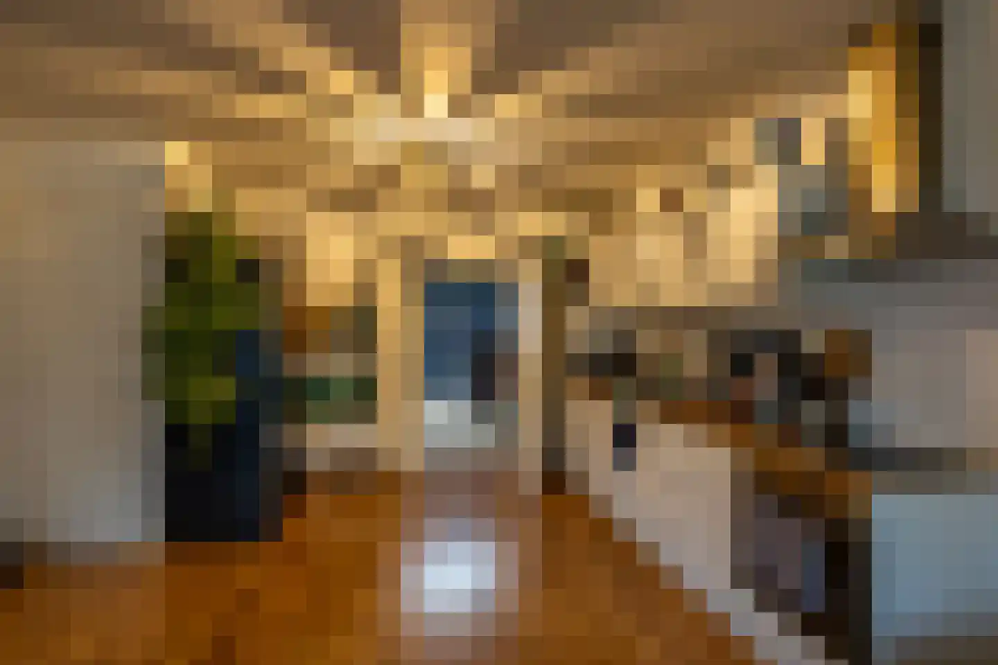 Noorderstraat 122 Sappemeer thumbnail 43