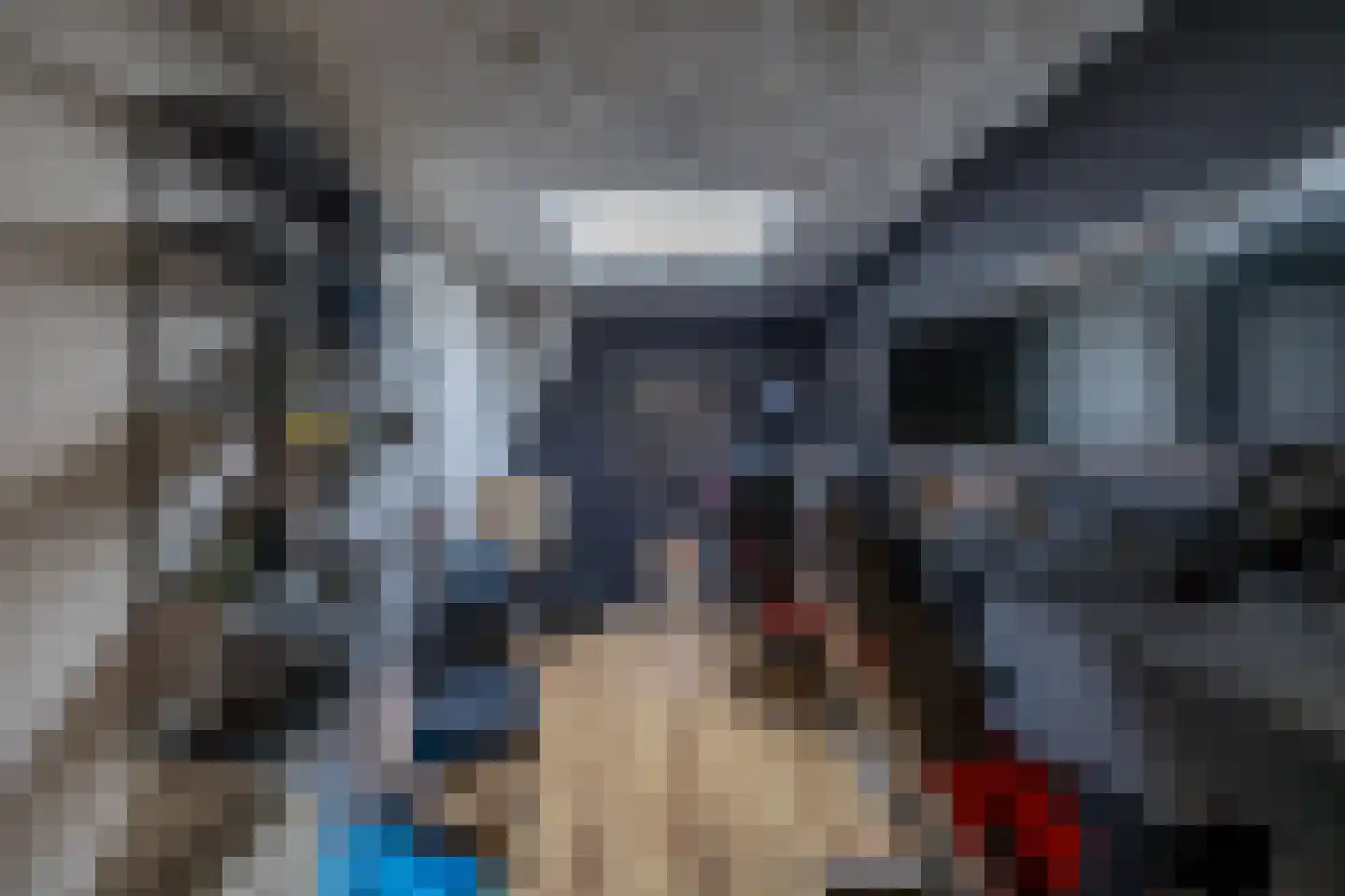 Noorderstraat 122 Sappemeer thumbnail 44