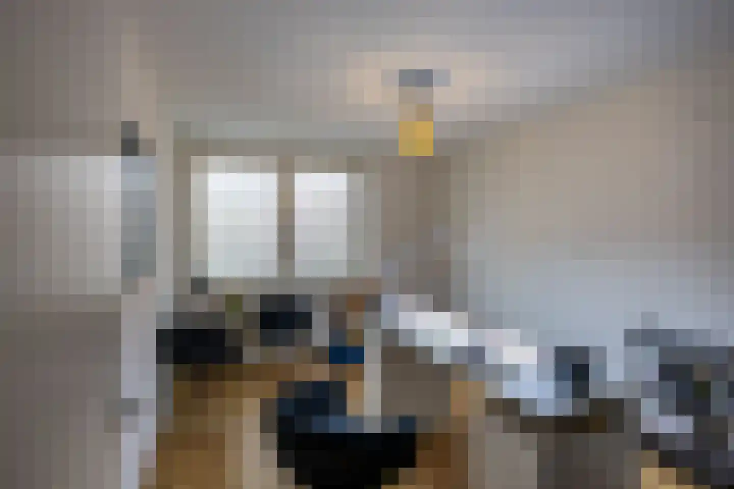 Noorderstraat 122 Sappemeer thumbnail 46