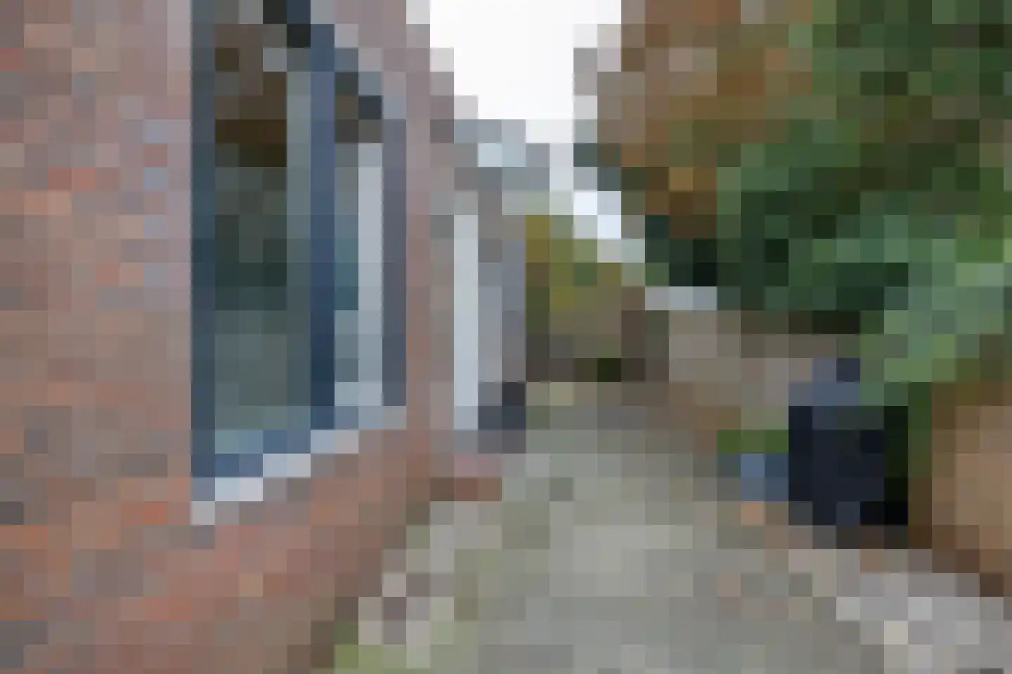 Noorderstraat 122 Sappemeer thumbnail 5