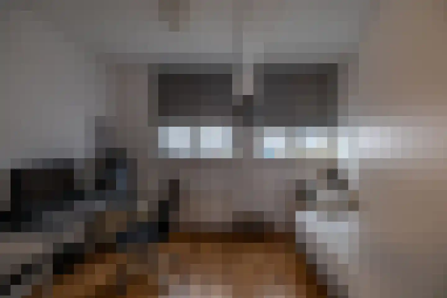 Noorderstraat 122 Sappemeer thumbnail 51