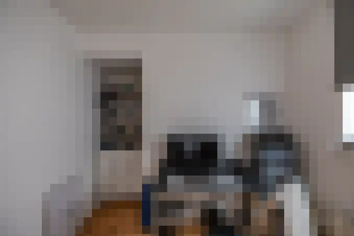 Noorderstraat 122 Sappemeer thumbnail 52