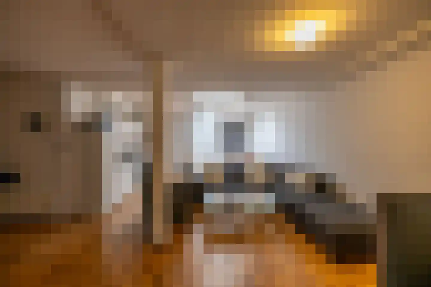 Noorderstraat 122 Sappemeer thumbnail 53