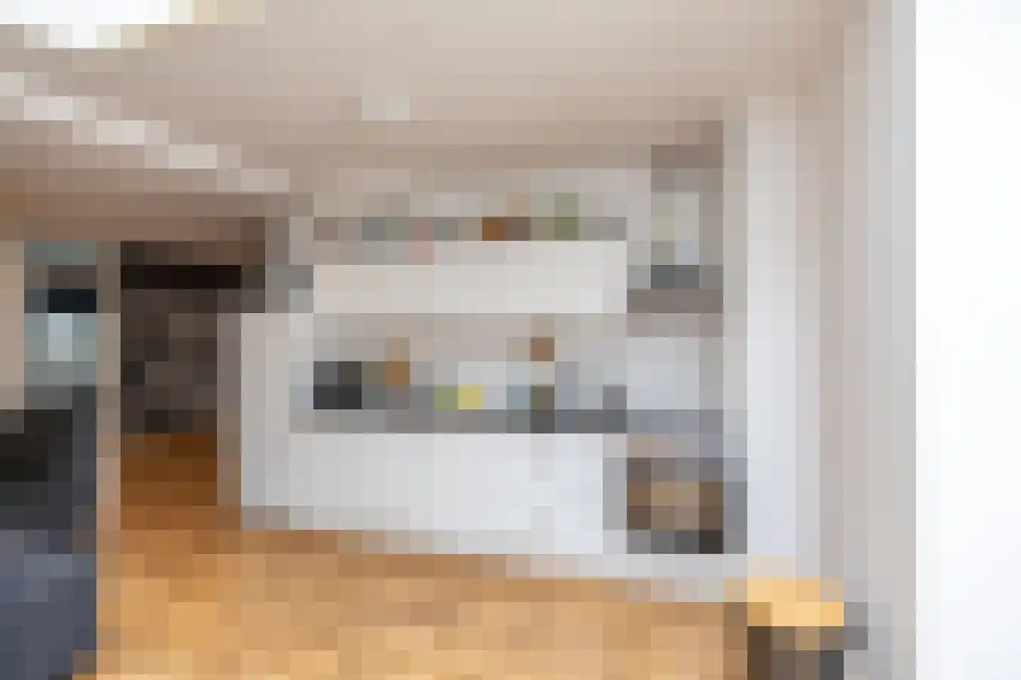Noorderstraat 122 Sappemeer thumbnail 54