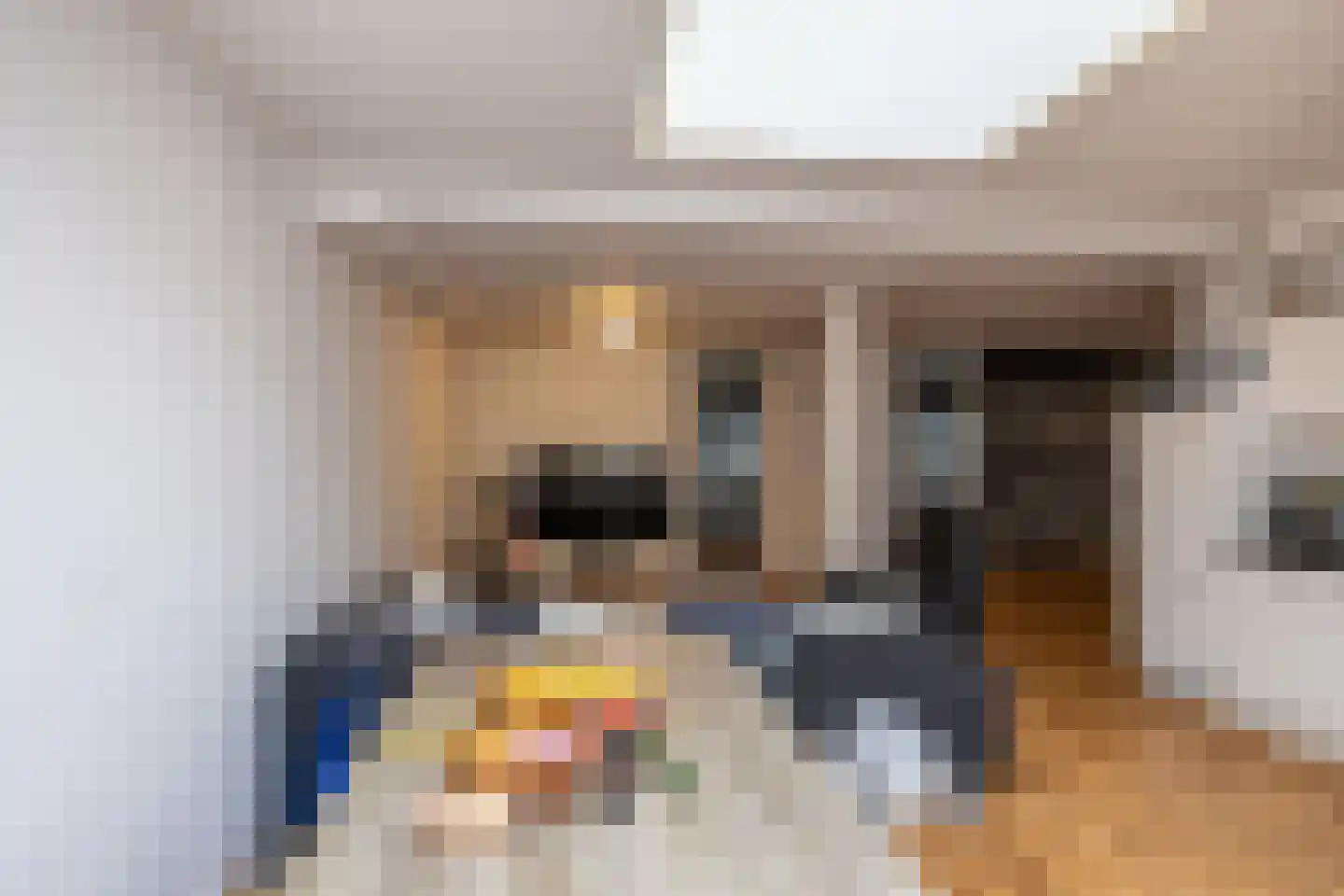 Noorderstraat 122 Sappemeer thumbnail 55