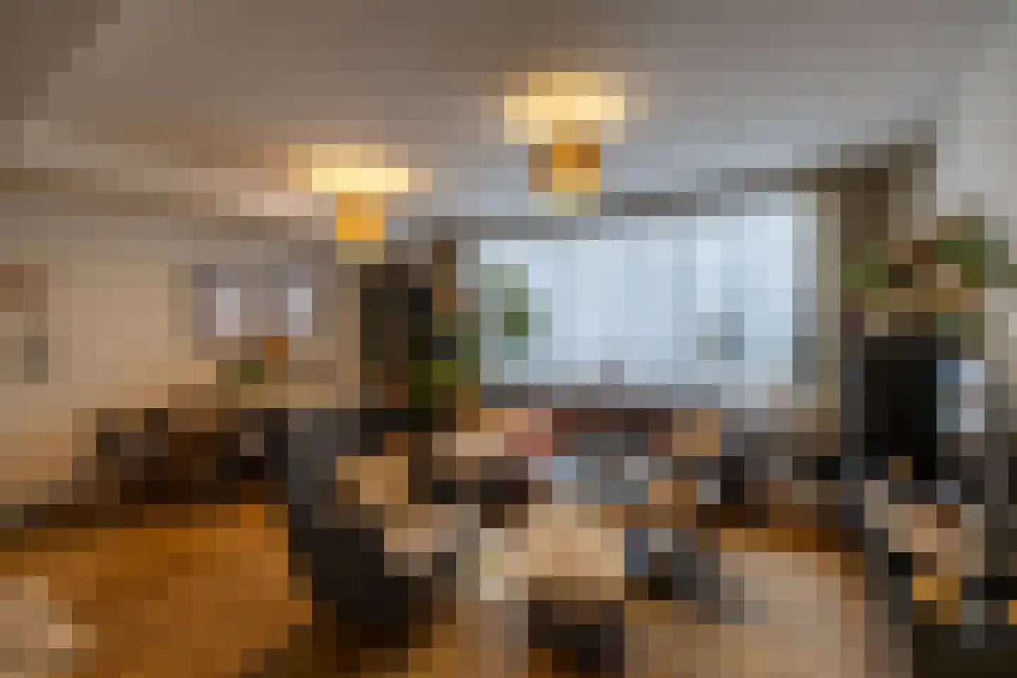 Noorderstraat 122 Sappemeer thumbnail 64
