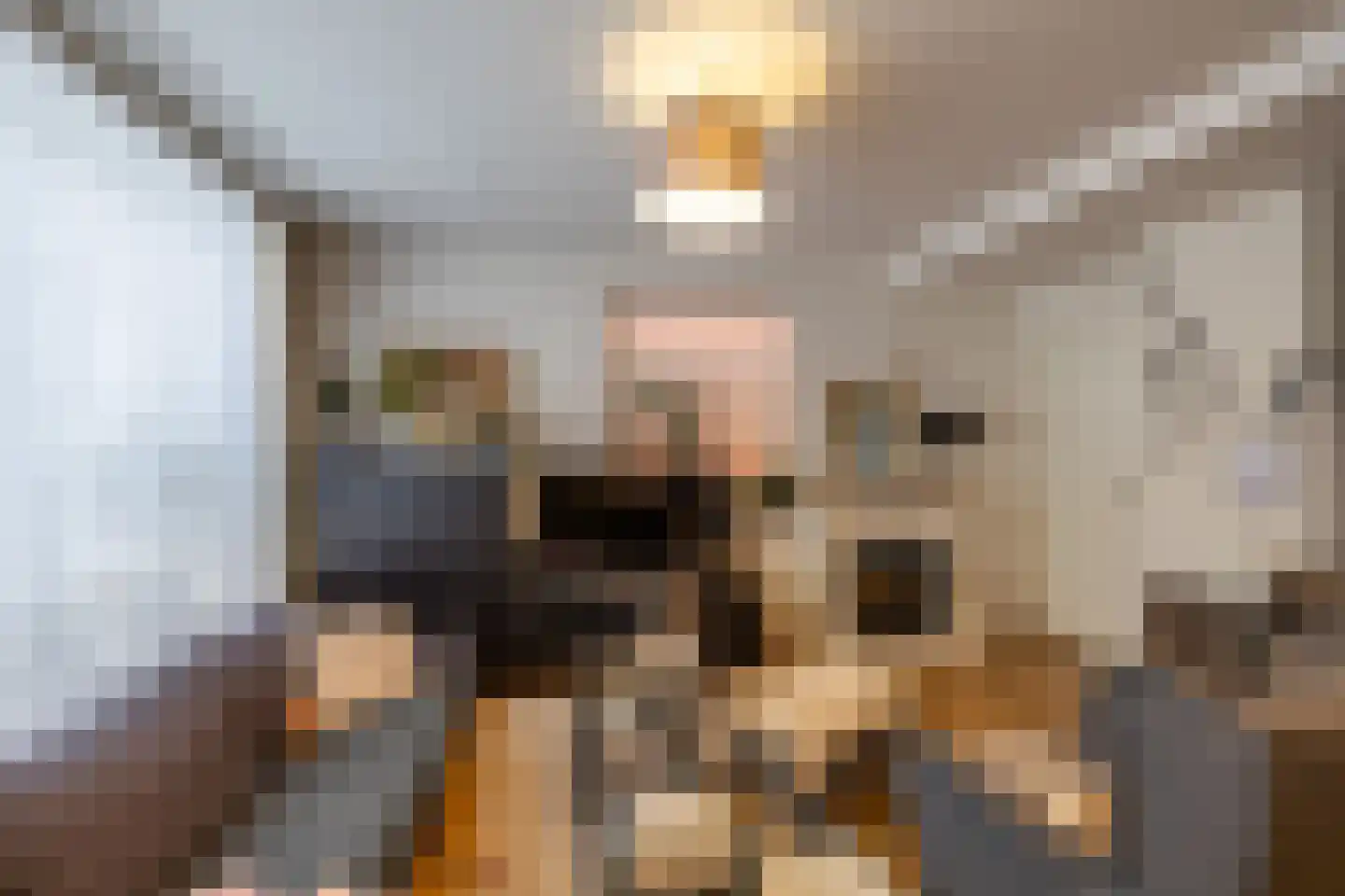 Noorderstraat 122 Sappemeer thumbnail 66