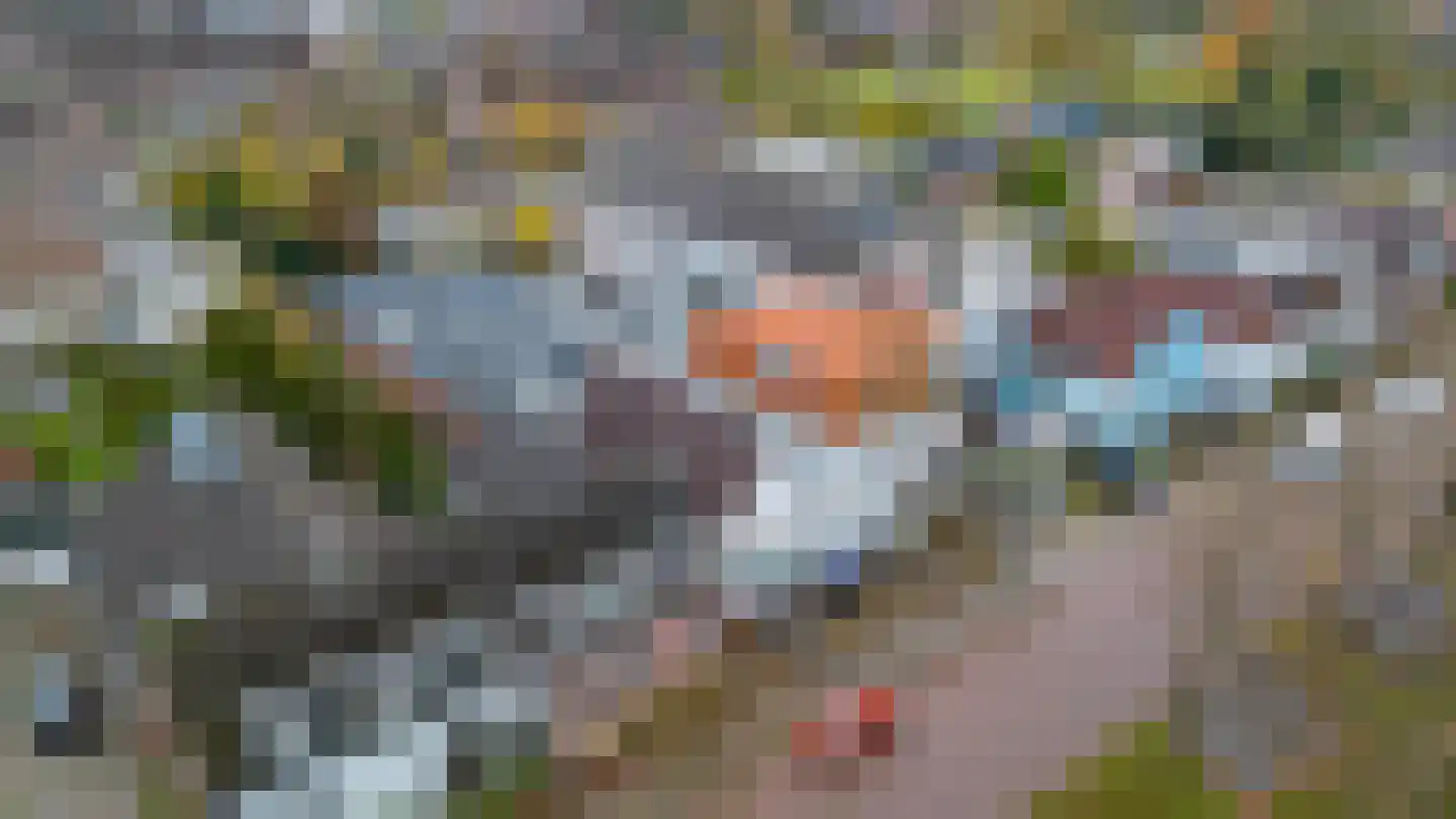 Noorderstraat 122 Sappemeer thumbnail 7