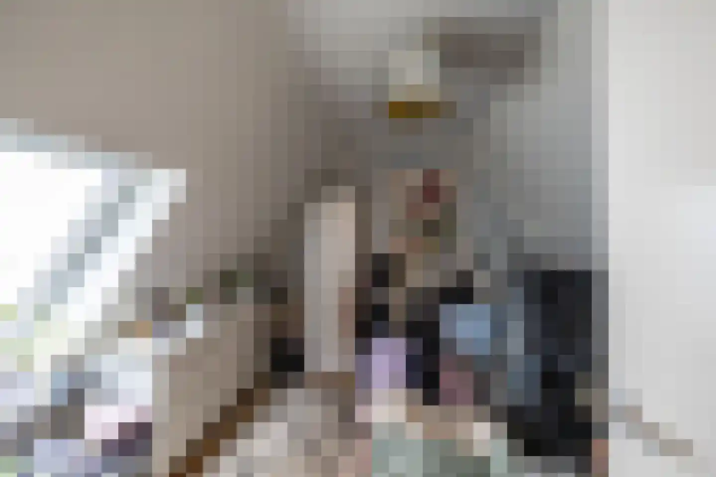 Noorderstraat 122 Sappemeer thumbnail 72