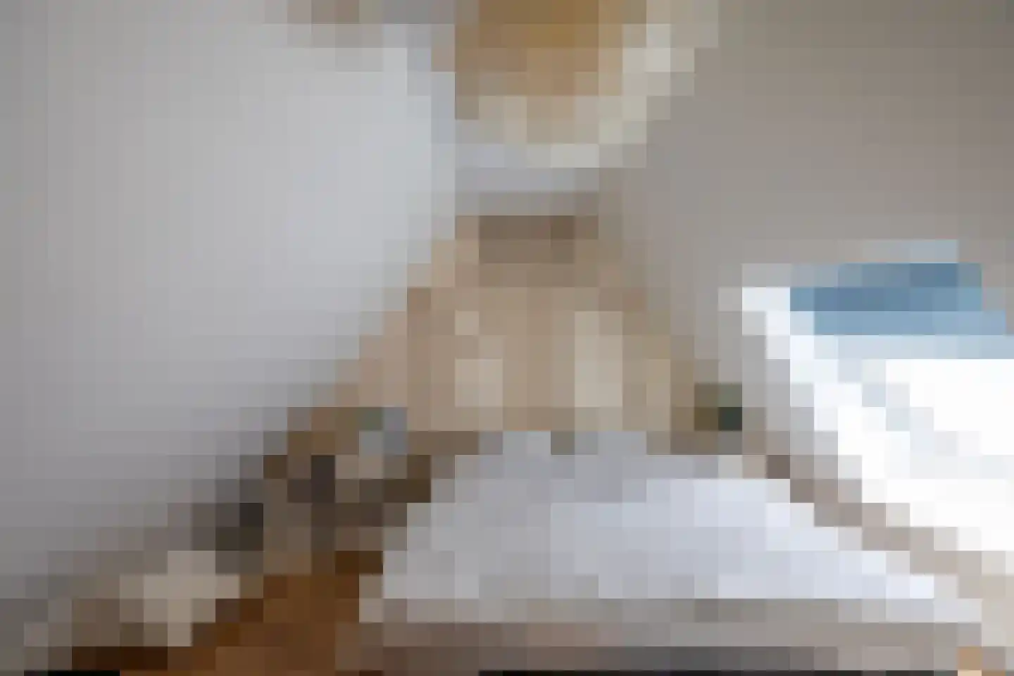 Noorderstraat 122 Sappemeer thumbnail 73