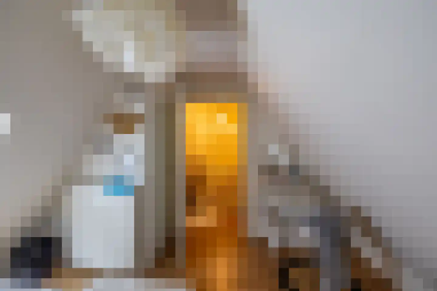 Noorderstraat 122 Sappemeer thumbnail 74