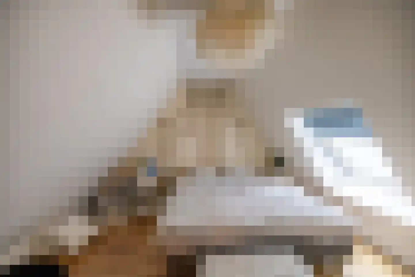 Noorderstraat 122 Sappemeer thumbnail 76