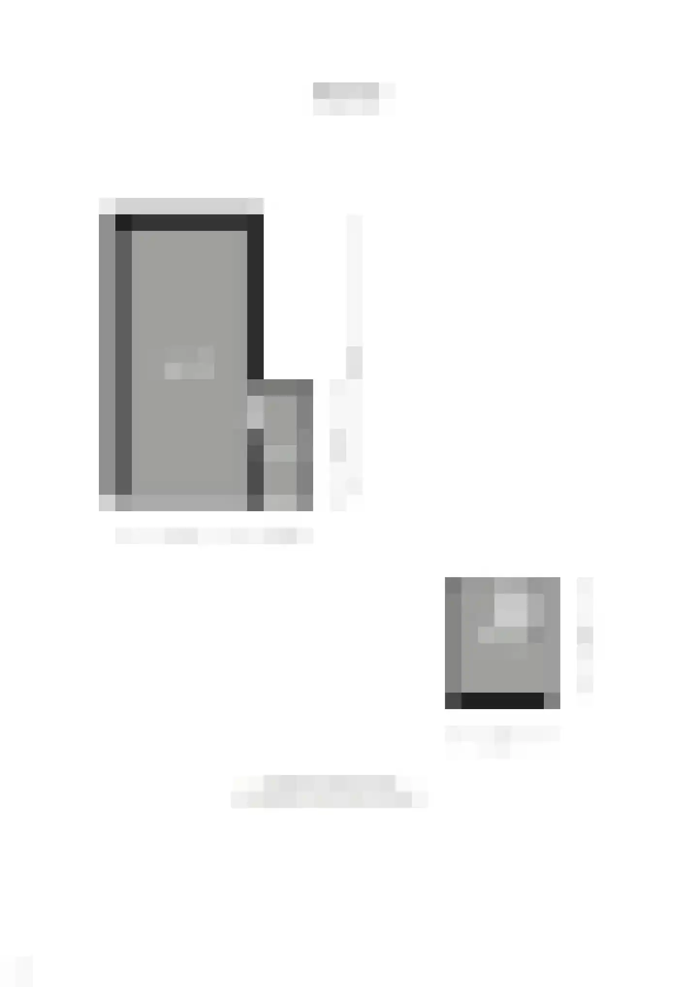 Noorderstraat 122 Sappemeer thumbnail 78
