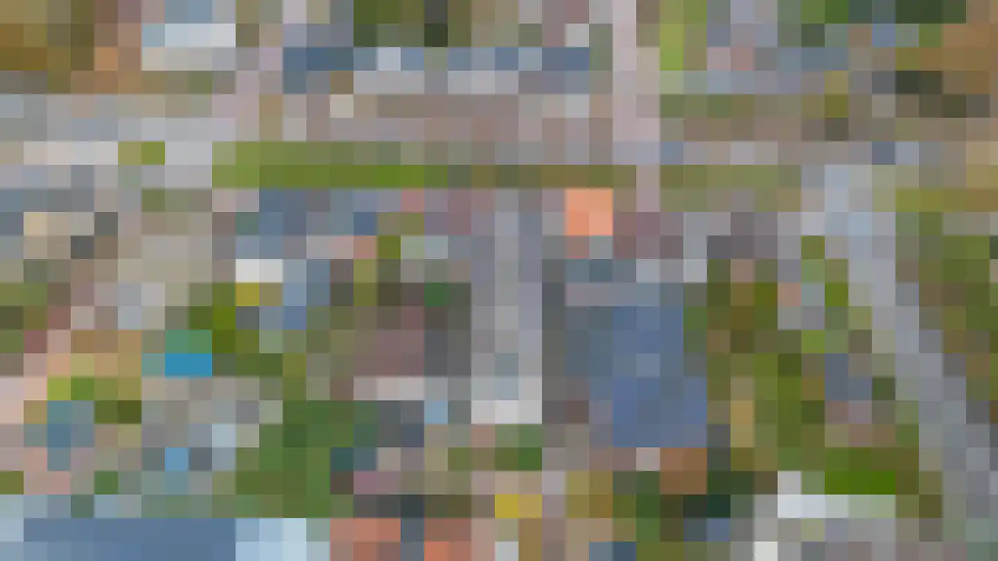 Noorderstraat 122 Sappemeer thumbnail 8