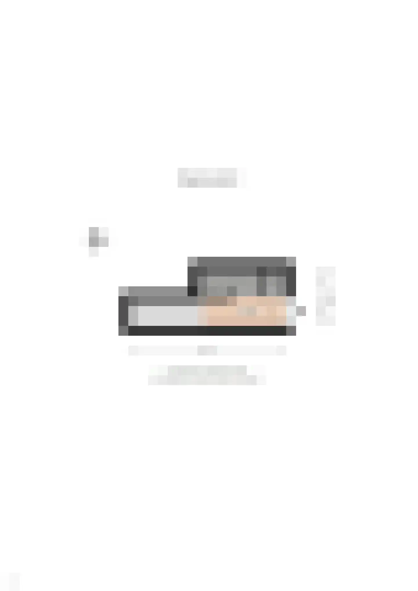 Noorderstraat 122 Sappemeer thumbnail 81