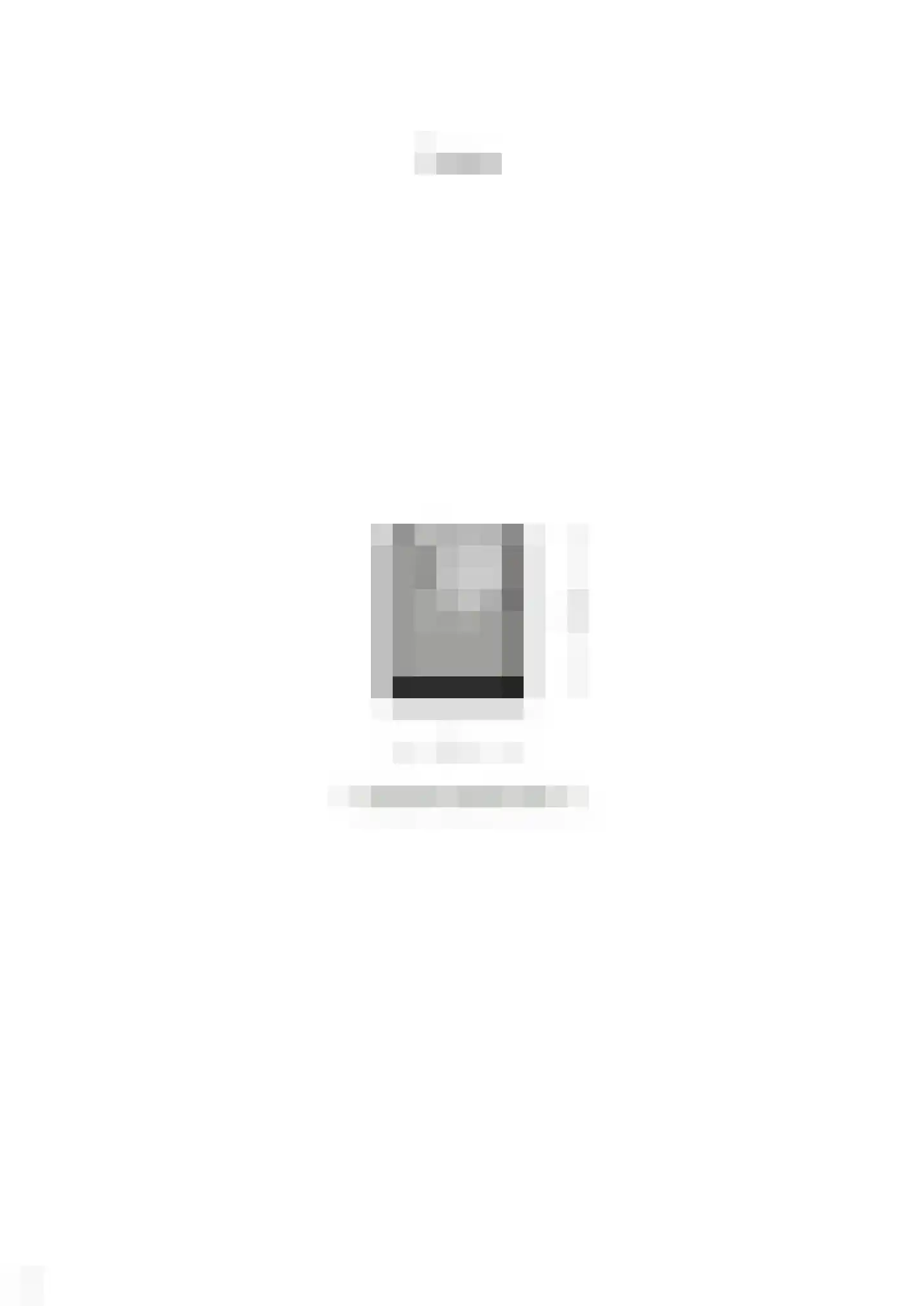 Noorderstraat 122 Sappemeer thumbnail 82