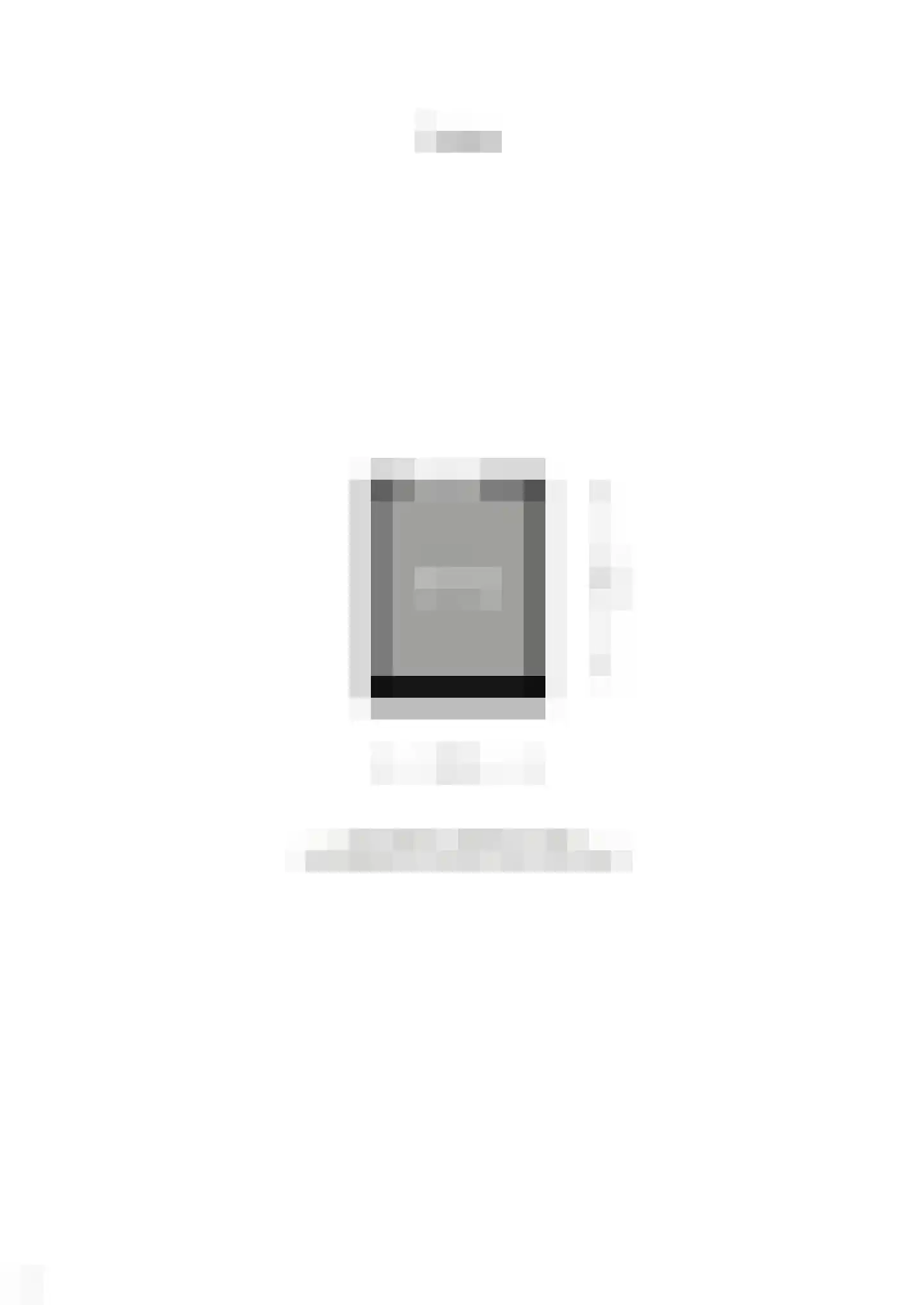Noorderstraat 122 Sappemeer thumbnail 85
