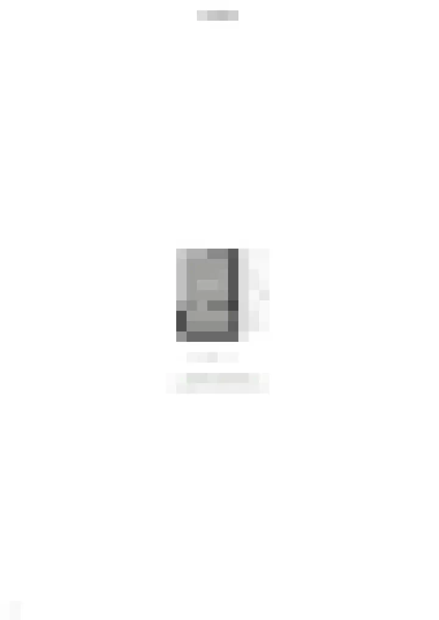 Noorderstraat 122 Sappemeer thumbnail 87