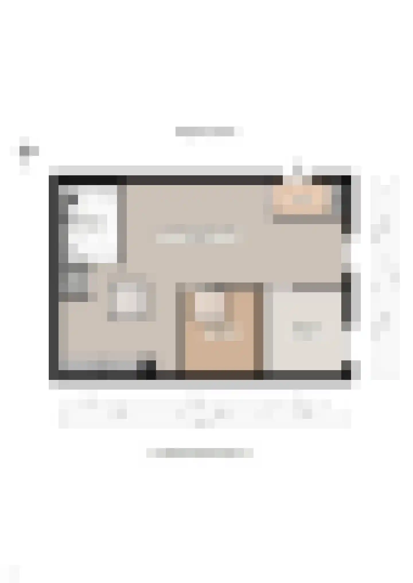 Noorderstraat 122 Sappemeer thumbnail 88