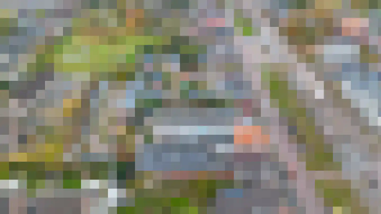 Noorderstraat 122 Sappemeer thumbnail 9