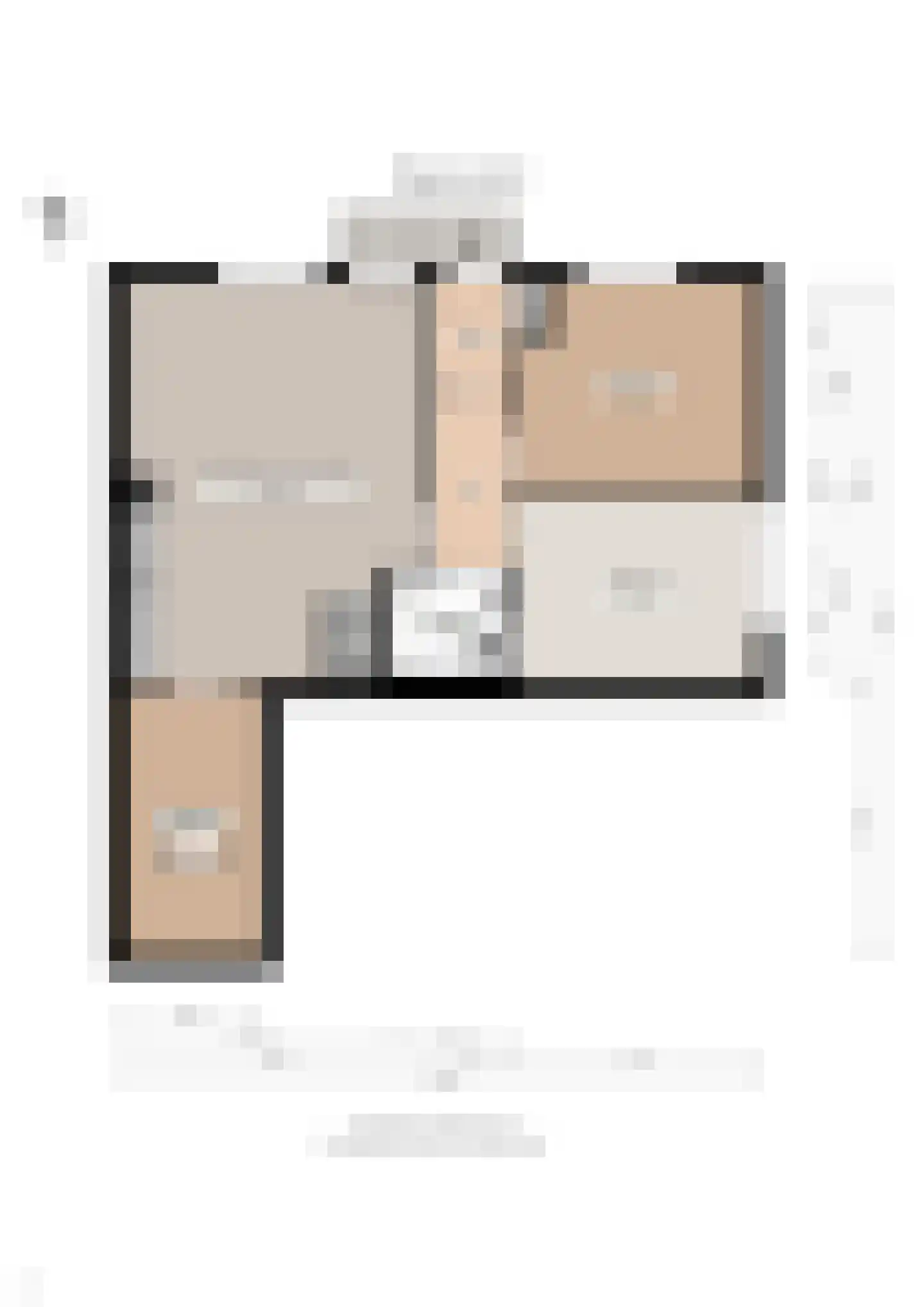 Noorderstraat 122 Sappemeer thumbnail 90