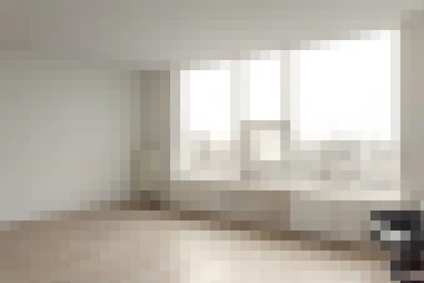 Noorderstraat 127 Sappemeer thumbnail 11