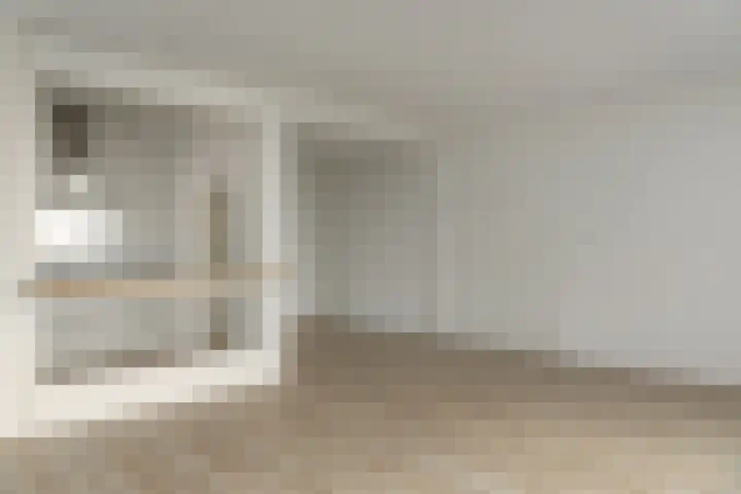Noorderstraat 127 Sappemeer thumbnail 12