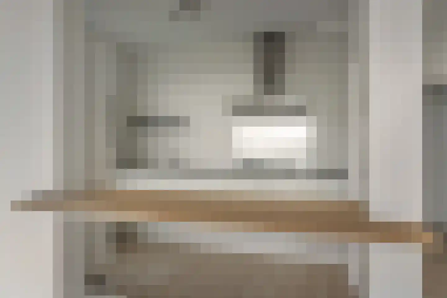 Noorderstraat 127 Sappemeer thumbnail 13