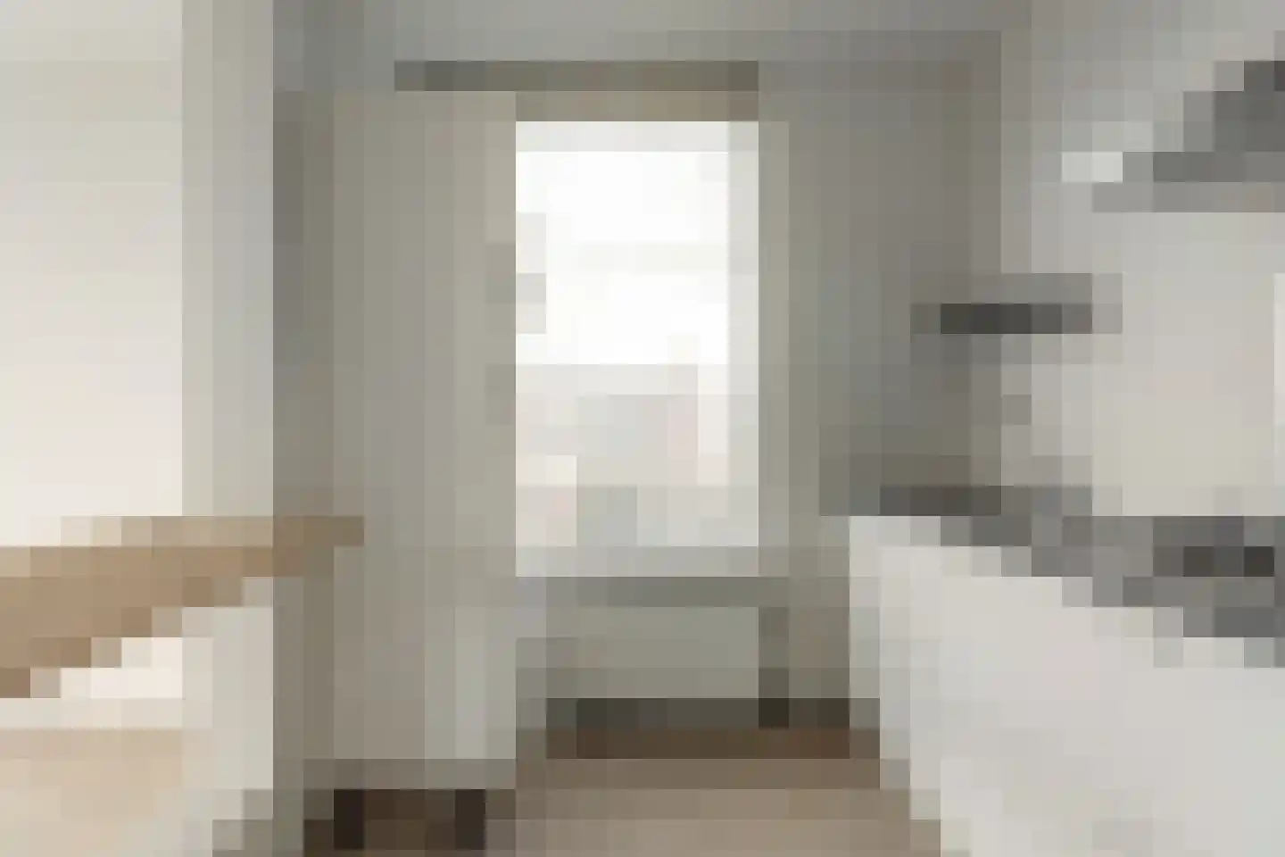 Noorderstraat 127 Sappemeer thumbnail 14