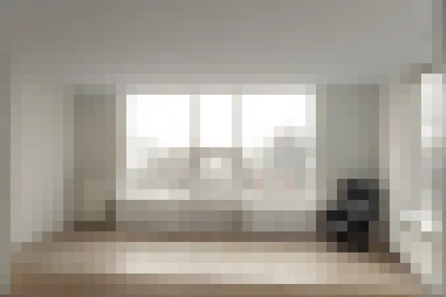 Noorderstraat 127 Sappemeer thumbnail 15