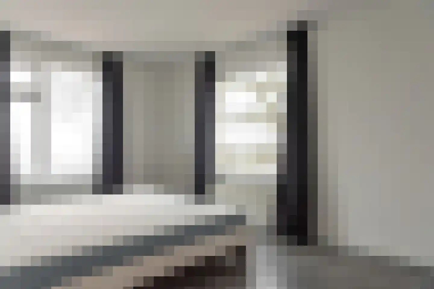 Noorderstraat 127 Sappemeer thumbnail 17
