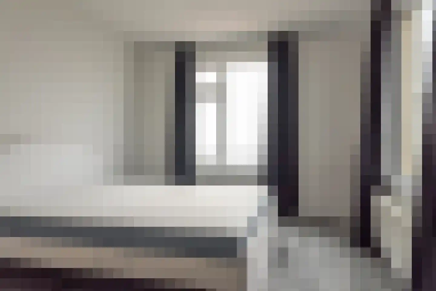 Noorderstraat 127 Sappemeer thumbnail 18