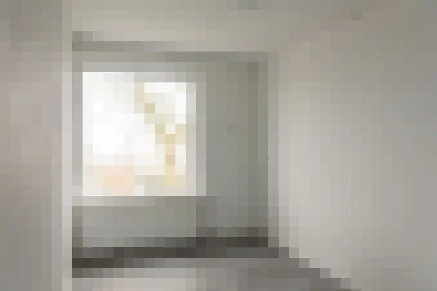 Noorderstraat 127 Sappemeer thumbnail 19