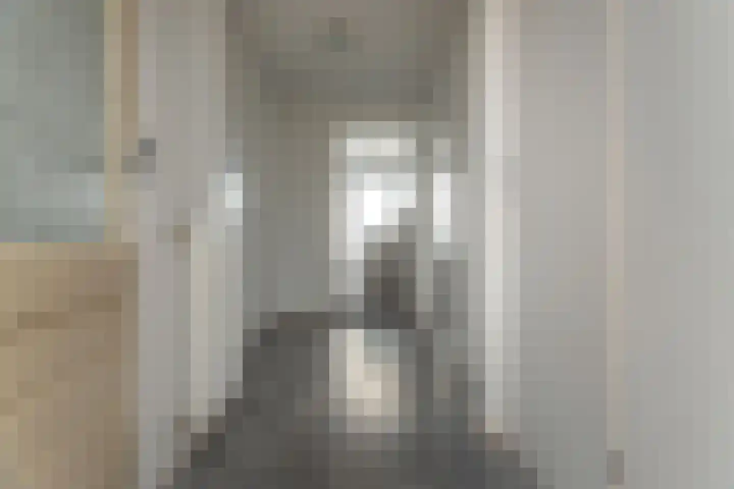 Noorderstraat 127 Sappemeer thumbnail 20