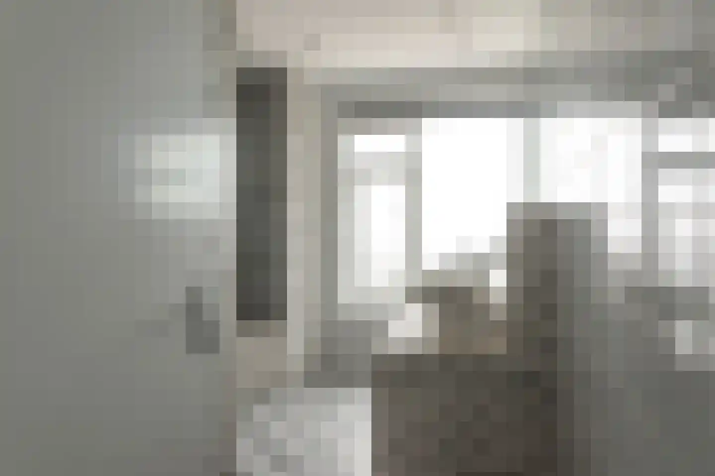Noorderstraat 127 Sappemeer thumbnail 21